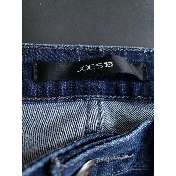 Joe's Boot Cut Jeans Women's Size 25 - Picture 7 of 9